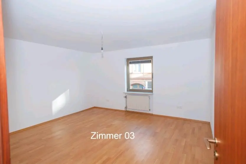 WG-Zimmer mit 20 m² in Mainz – Bild 4