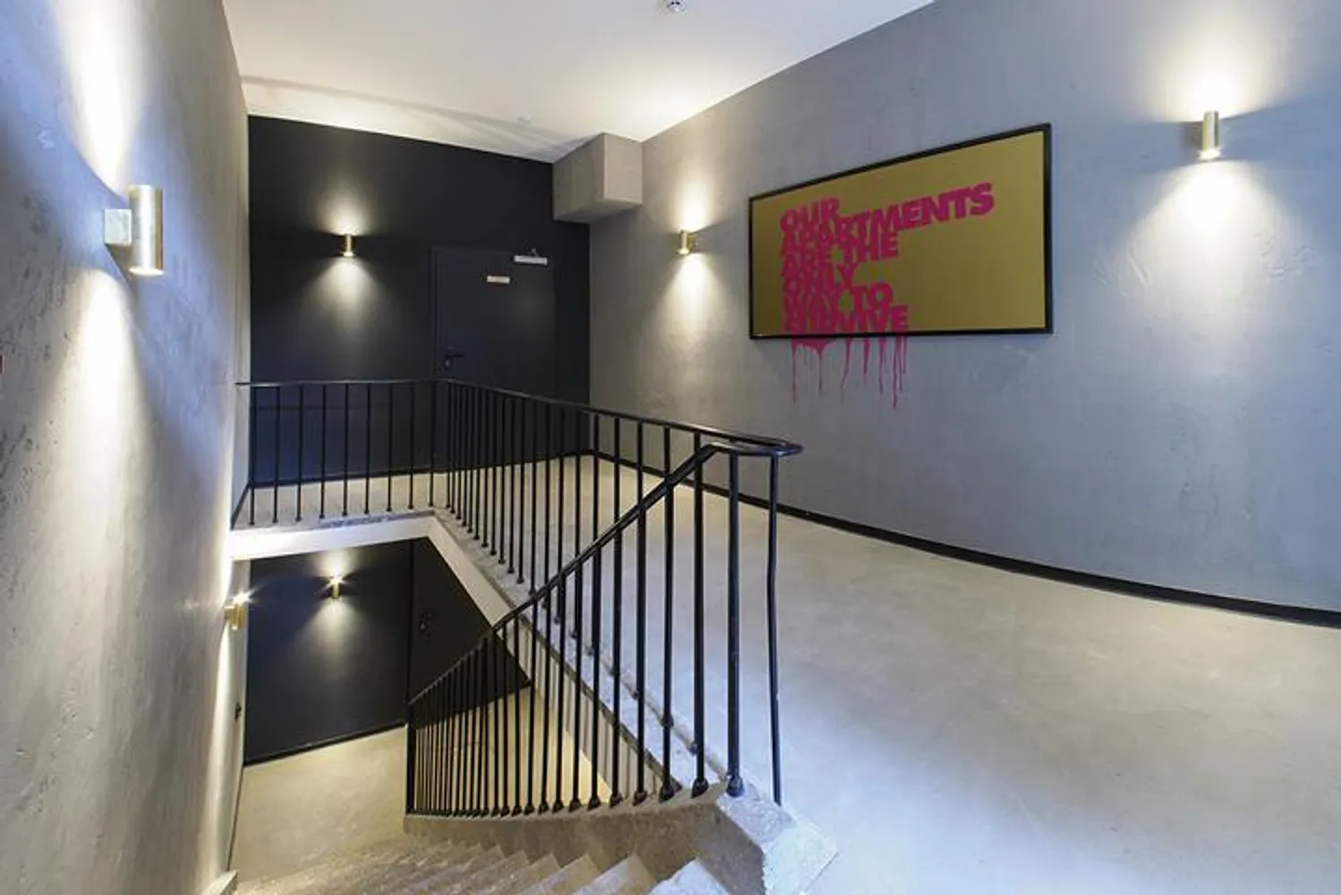 1 Zimmer Wohnung mit 26 m² in Bonn – Bild 4