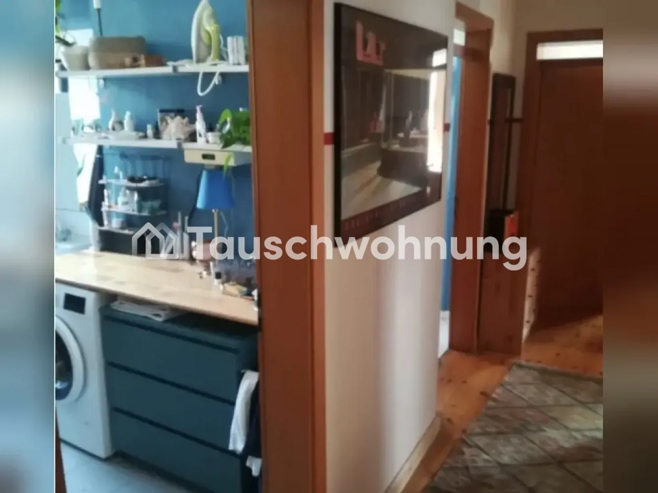 3 Zimmer Wohnung mit 82 m² in Köln – Bild 7