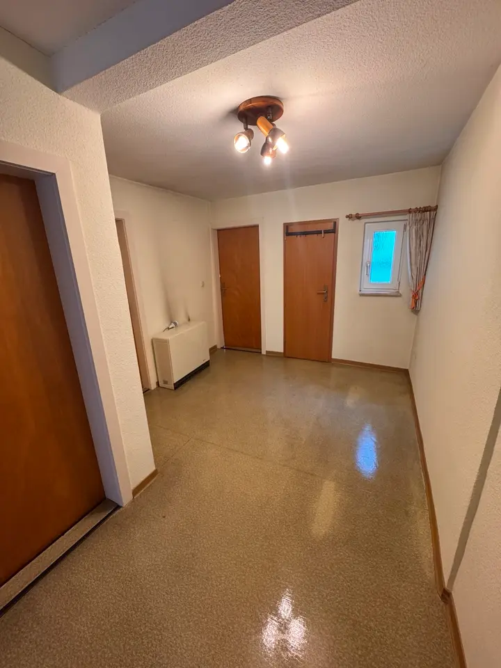 4 Zimmer Haus mit 75 m² in Coburg – Bild 6