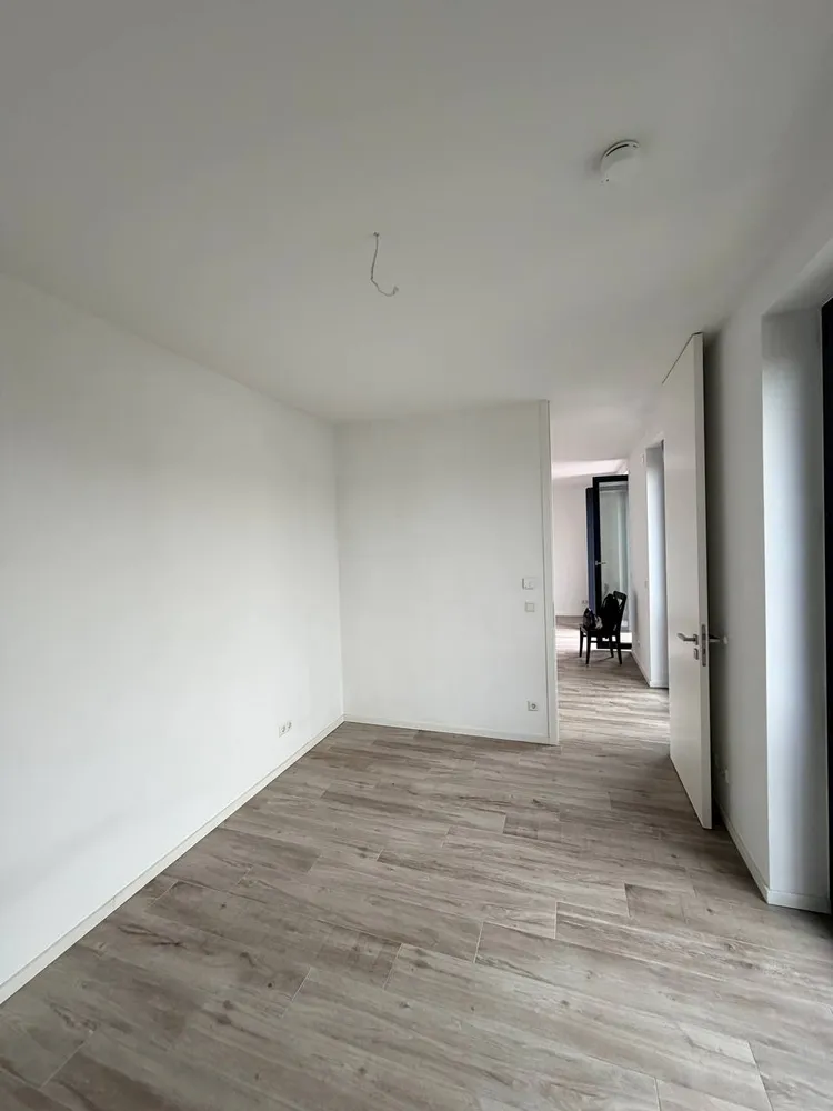 2 Zimmer Wohnung mit 44 m² in Berlin – Bild 2