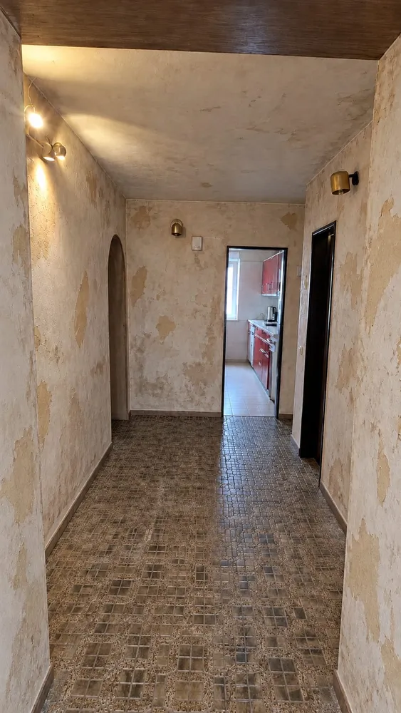 3 Zimmer Wohnung mit 84 m² in Kerpen – Bild 8