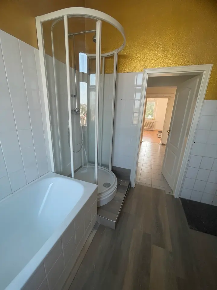 4 Zimmer Wohnung mit 85 m² in Hagen – Bild 9