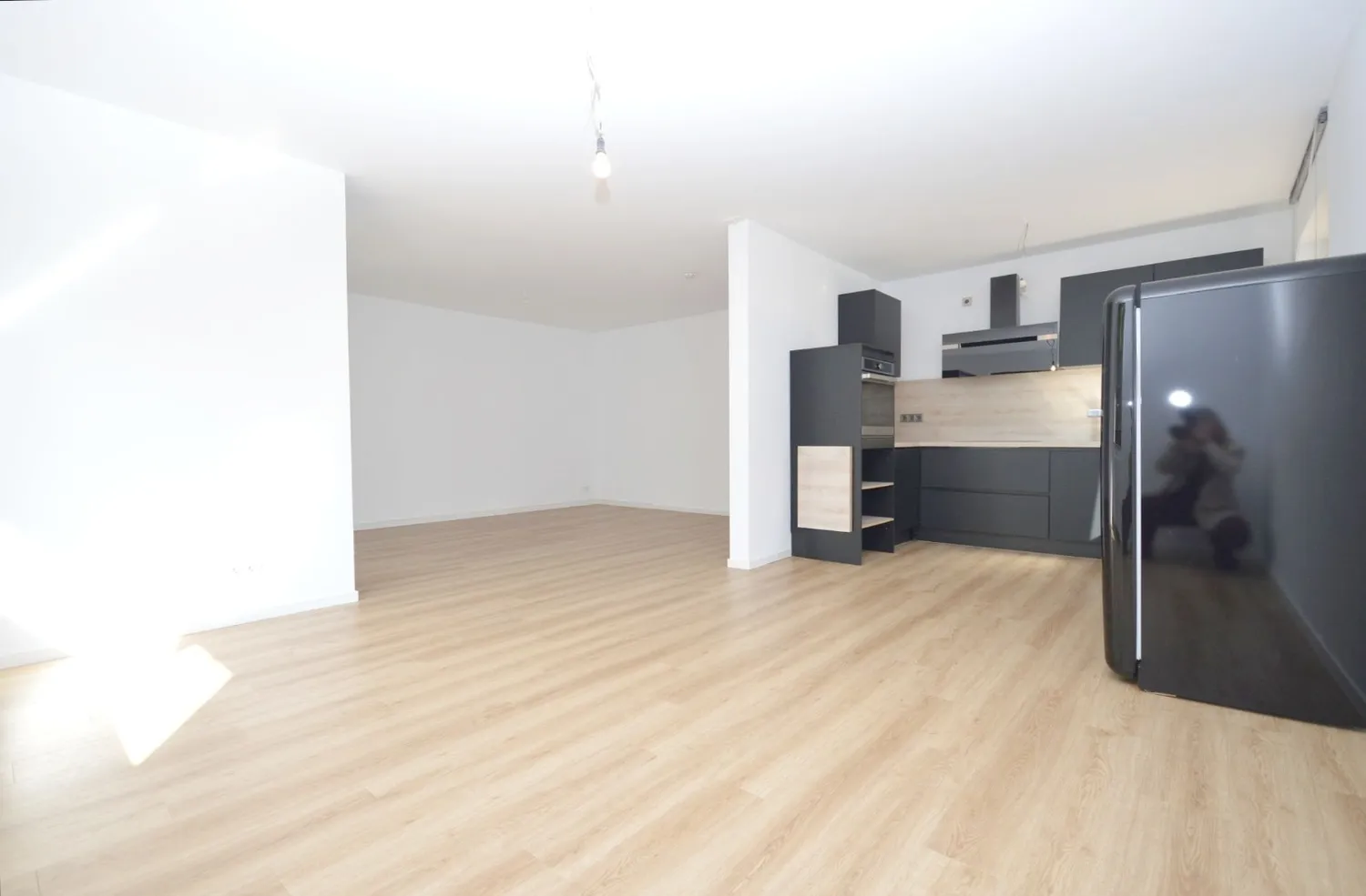 3 Zimmer Wohnung mit 84 m² in Braunschweig – Bild 8