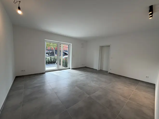 4 Zimmer Wohnung mit 80 m² in Köln – Bild 3