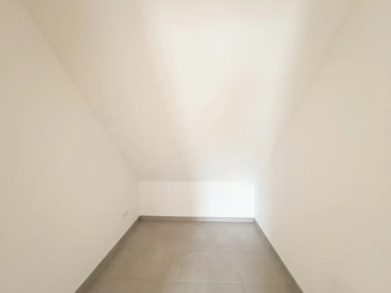 3 Zimmer Wohnung mit 72 m² in Sankt Augustin – Bild 10