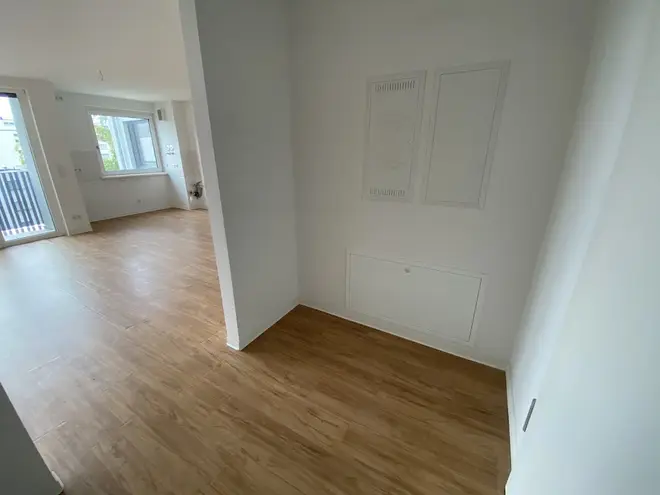 3 Zimmer Wohnung mit 84 m² in Berlin – Bild 7