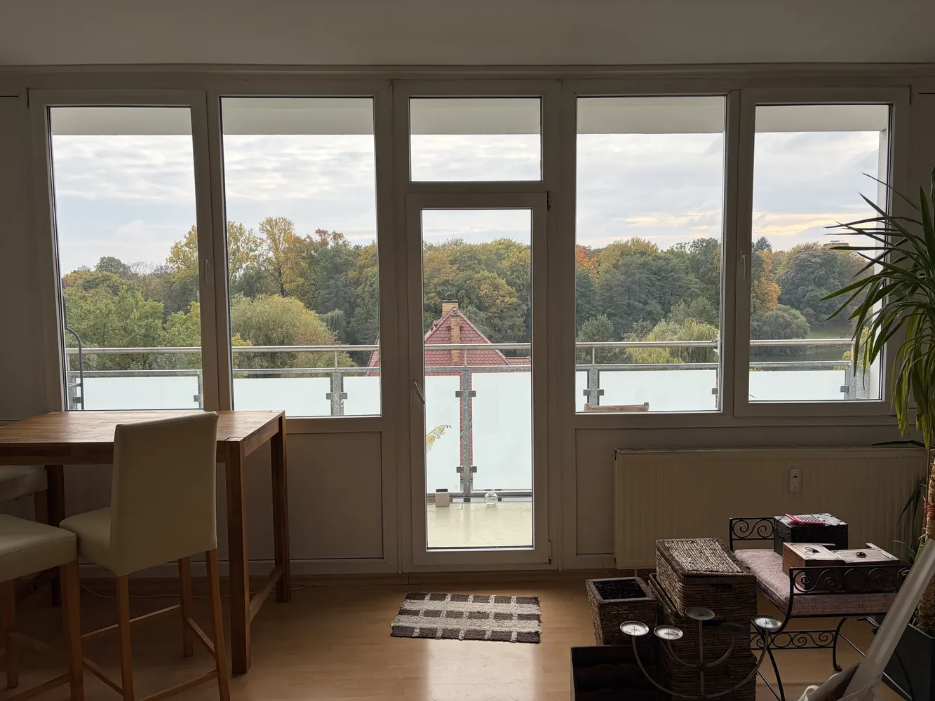2 Zimmer Wohnung mit 68 m² in Berlin – Bild 5