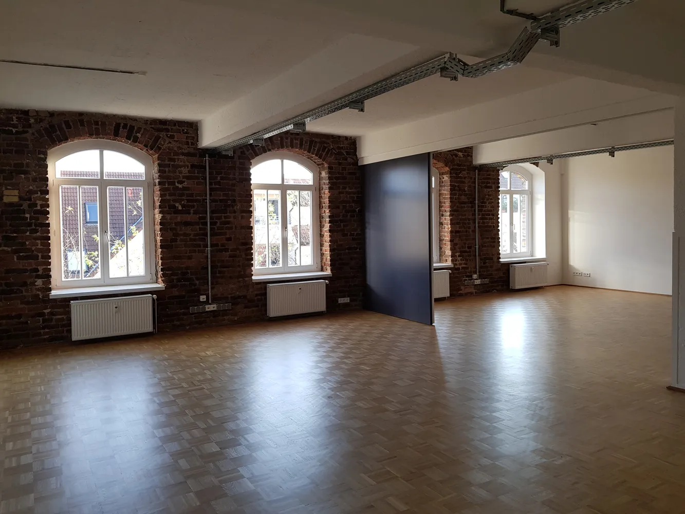 3 Zimmer Wohnung mit 207 m² in Köln – Bild 8