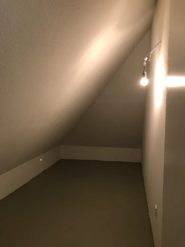2 room apartment with 74 m² in Rastatt – Photo 7