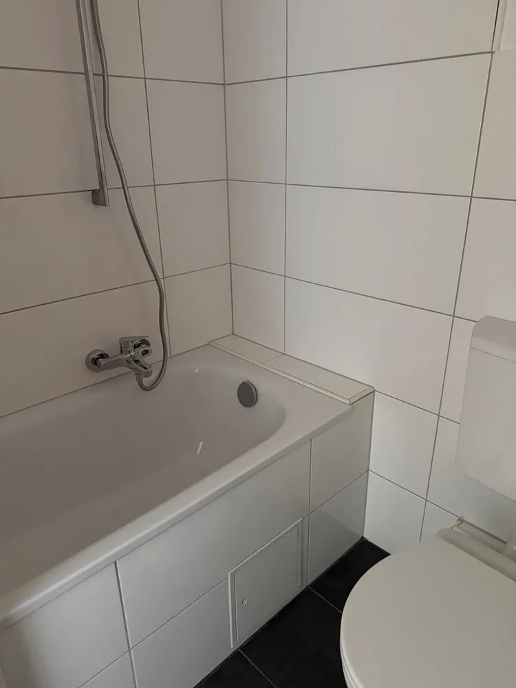 3 Zimmer Wohnung mit 64 m² in Dortmund – Bild 6