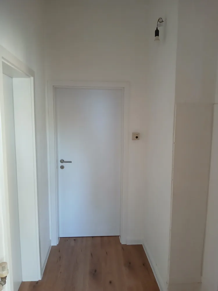 3 Zimmer Wohnung mit 55 m² in Limburg an der Lahn – Bild 3