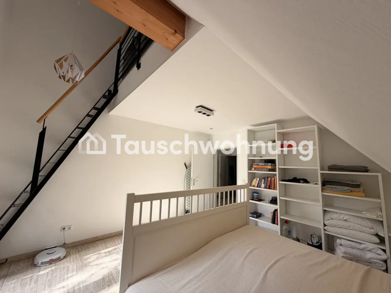 4 room apartment with 116 m² in Cologne – Photo 8
