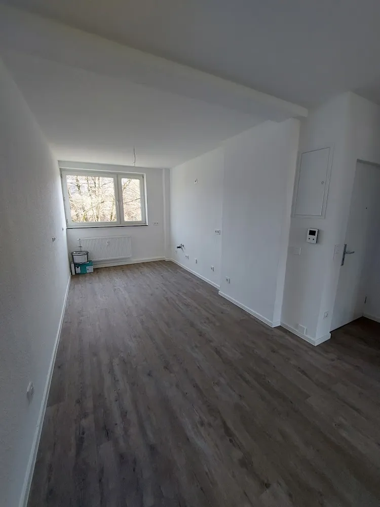 3 Zimmer Wohnung mit 70 m² in Herne – Bild 2
