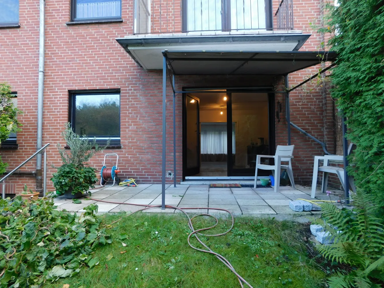3 Zimmer Wohnung mit 85 m² in Krefeld – Bild 4
