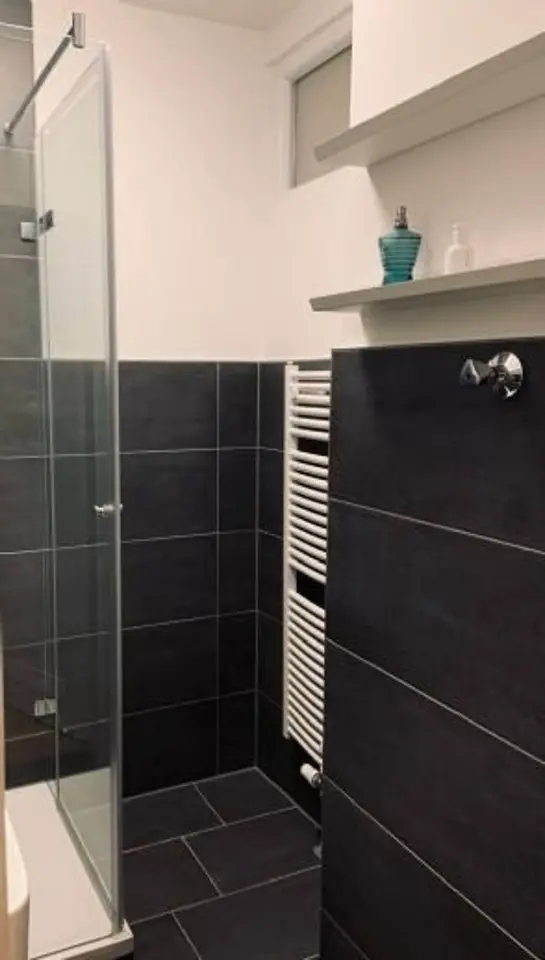 3 Zimmer Wohnung mit 76 m² in Nürnberg – Bild 5