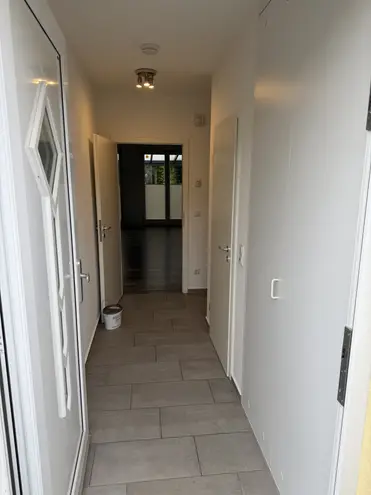5 Zimmer Haus mit 129 m² in Berlin – Bild 3
