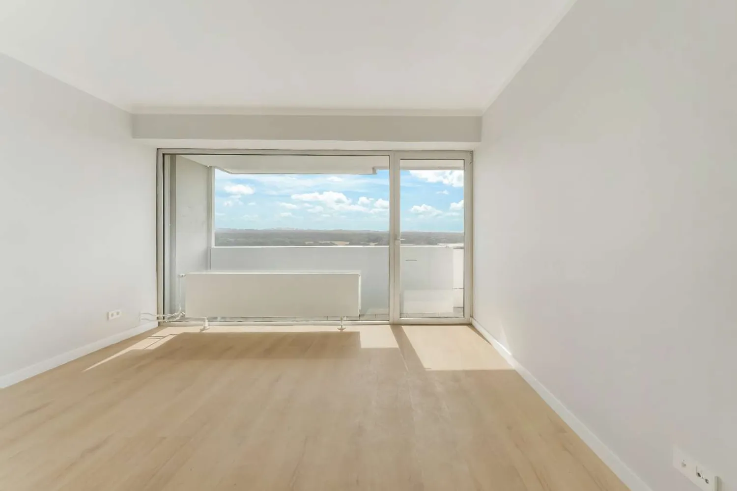 3 Zimmer Wohnung mit 82 m² in Köln – Bild 7