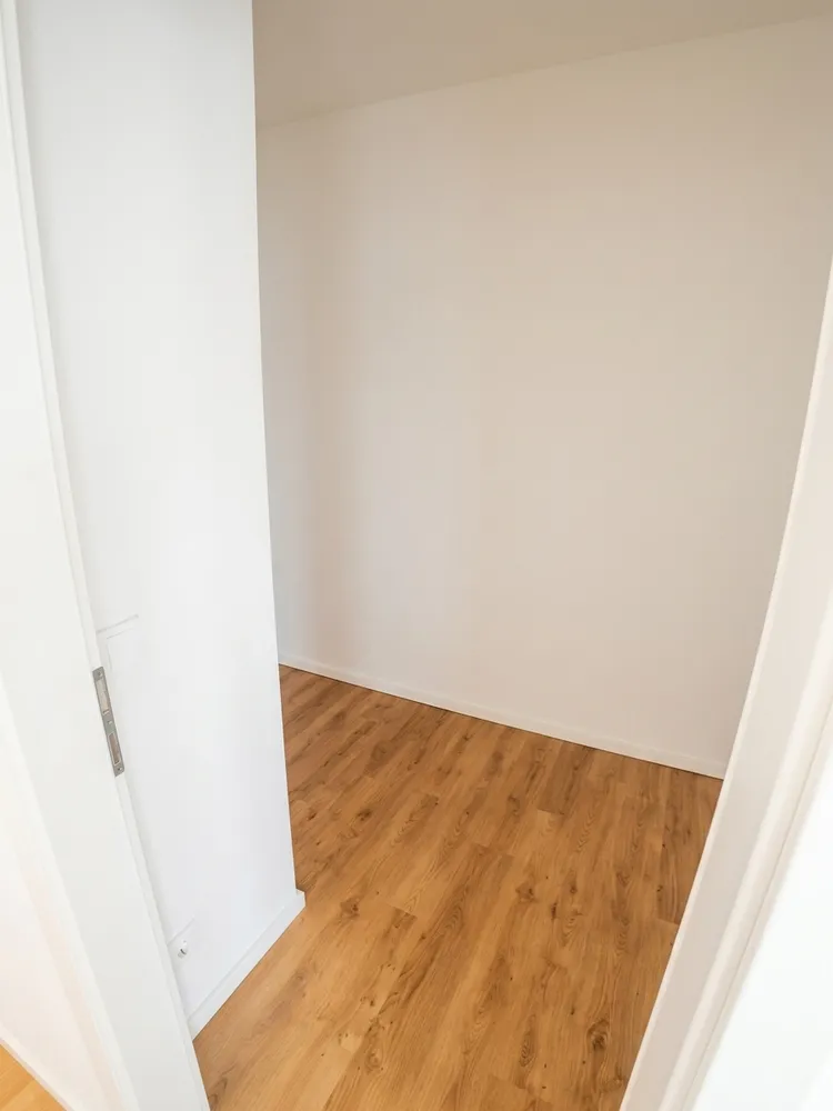 4 Zimmer Wohnung mit 112 m² in Falkensee – Bild 3