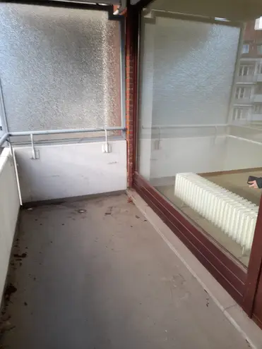 2 Zimmer Wohnung mit 65 m² in Bremen – Bild 2
