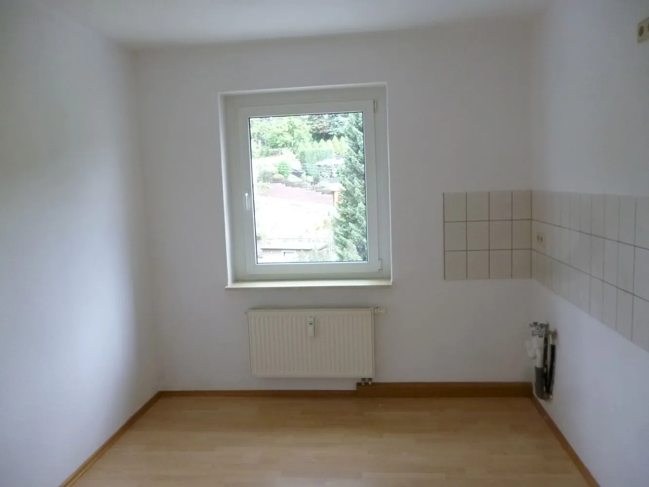 2 Zimmer Wohnung mit 51 m² in Pirna – Bild 8