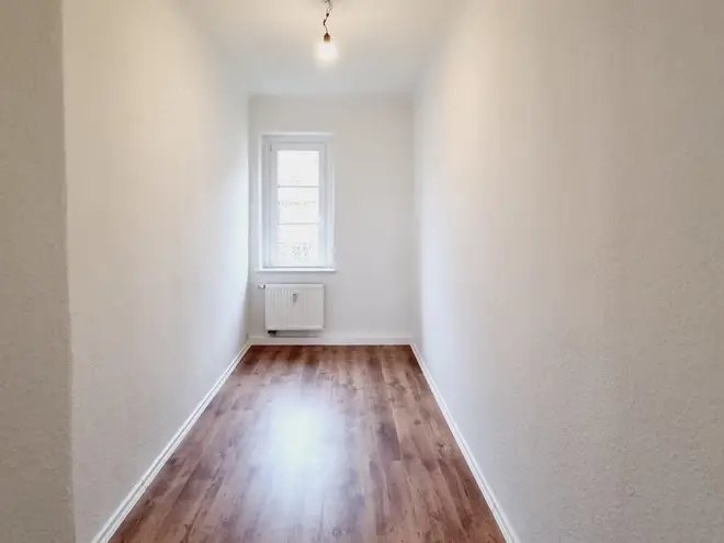3 Zimmer Wohnung mit 64 m² in Dresden – Bild 6