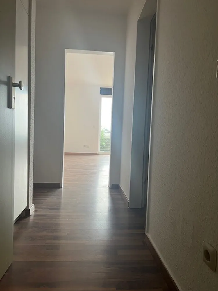 2 Zimmer Wohnung mit 46 m² in Bielefeld – Bild 7
