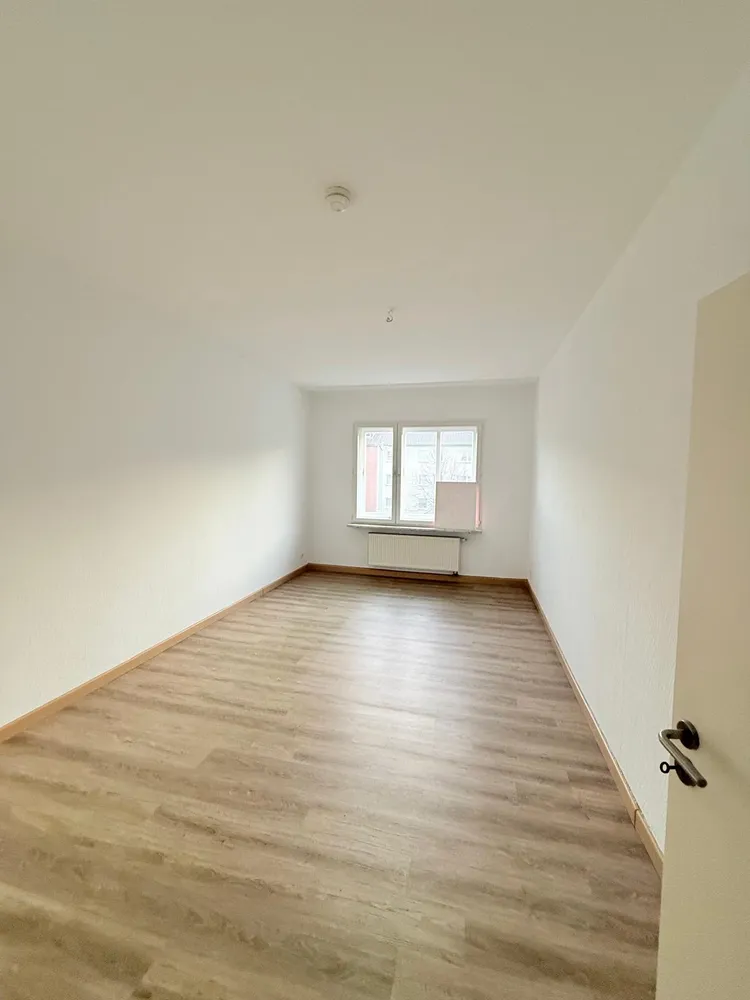 2 Zimmer Wohnung mit 73 m² in Dortmund – Bild 1