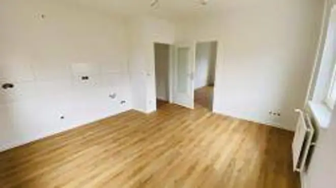 2 Zimmer Wohnung mit 59 m² in Düsseldorf – Bild 11