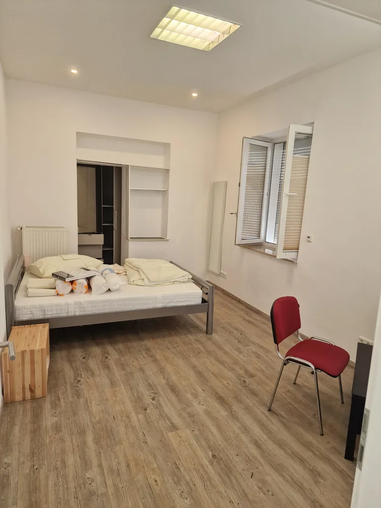 3 Zimmer Wohnung mit 57 m² in Düsseldorf – Bild 10