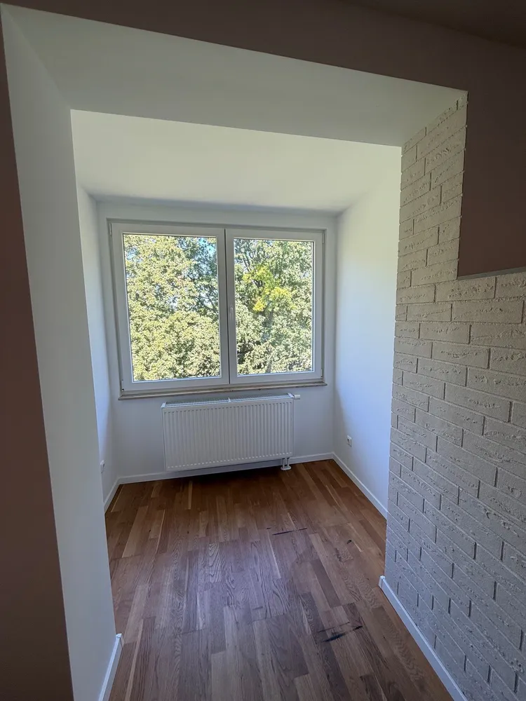 2 Zimmer Wohnung mit 70 m² in Essen – Bild 4