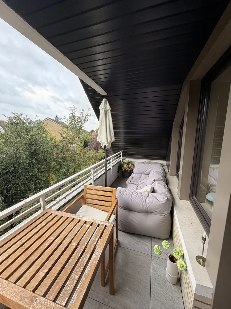 3 Zimmer Wohnung mit 74 m² in Osnabrück – Bild 5