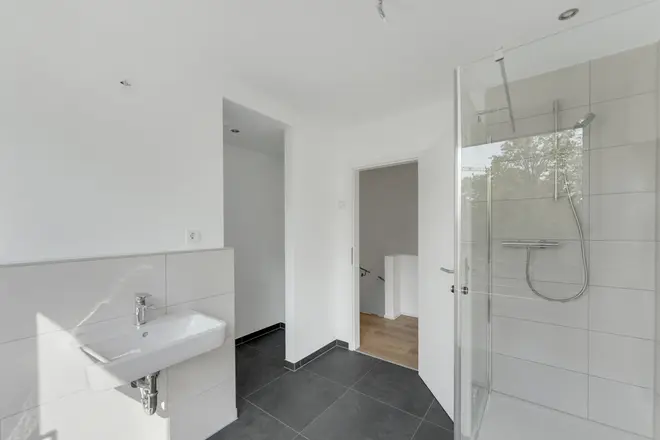 5 Zimmer Haus mit 160 m² in Kerpen – Bild 9