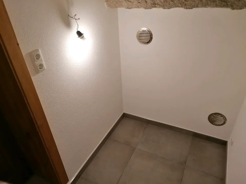 4 Zimmer Wohnung mit 170 m² in Passau – Bild 6