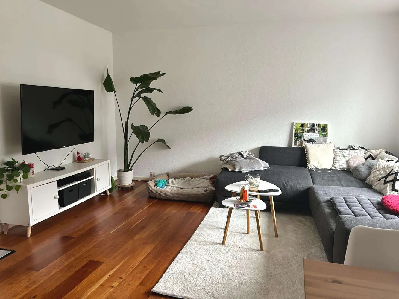 3 Zimmer Wohnung mit 75 m² in Krefeld – Bild 10
