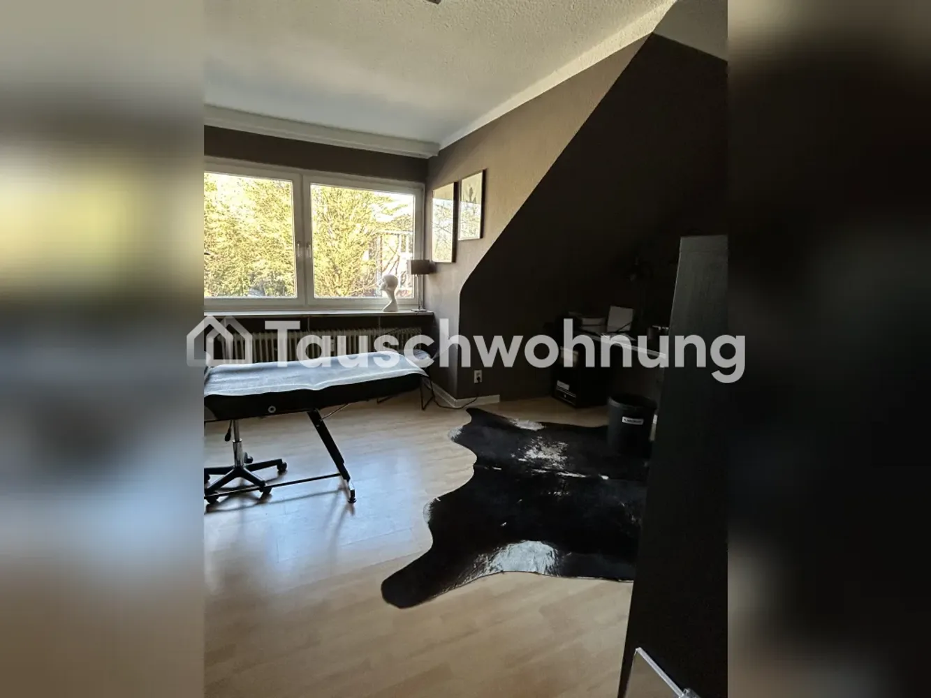 4 room apartment with 145 m² in Hamburg – Photo 9