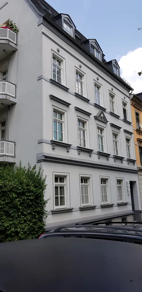 2 Zimmer Wohnung mit 58 m² in Zwickau – Bild 10