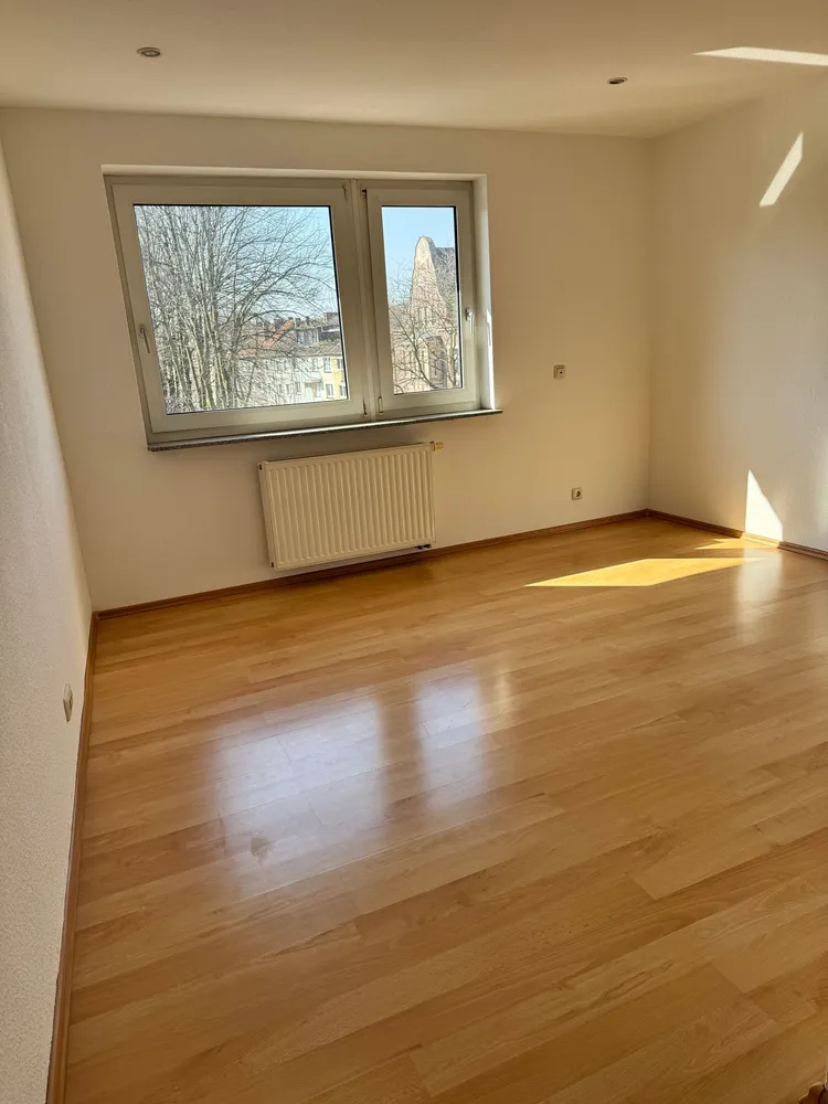 2 Zimmer Wohnung mit 82 m² in Essen – Bild 6