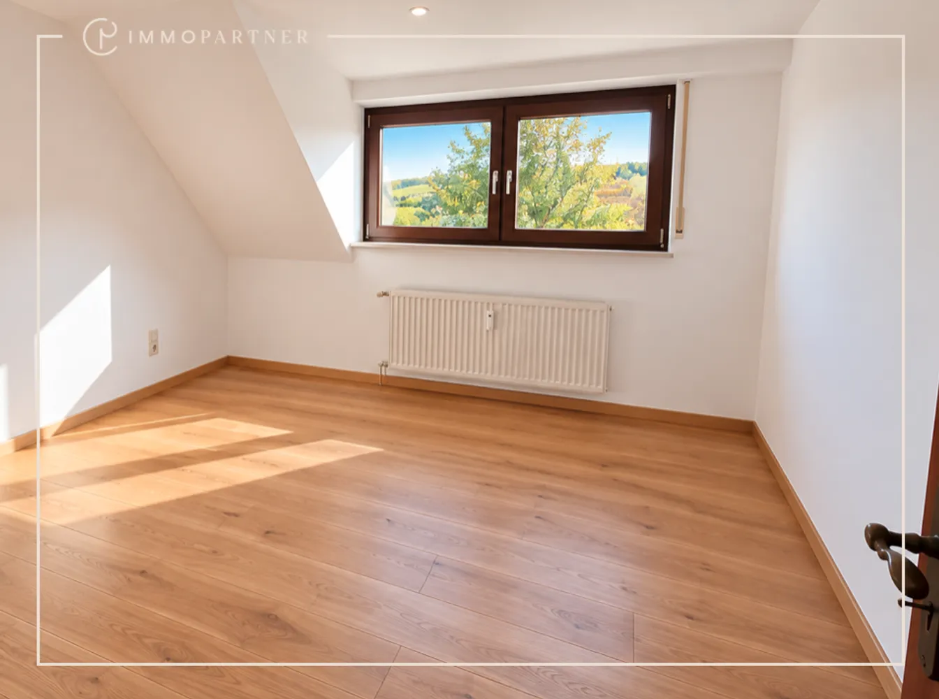 3 Zimmer Wohnung mit 90 m² in Stuttgart – Bild 5