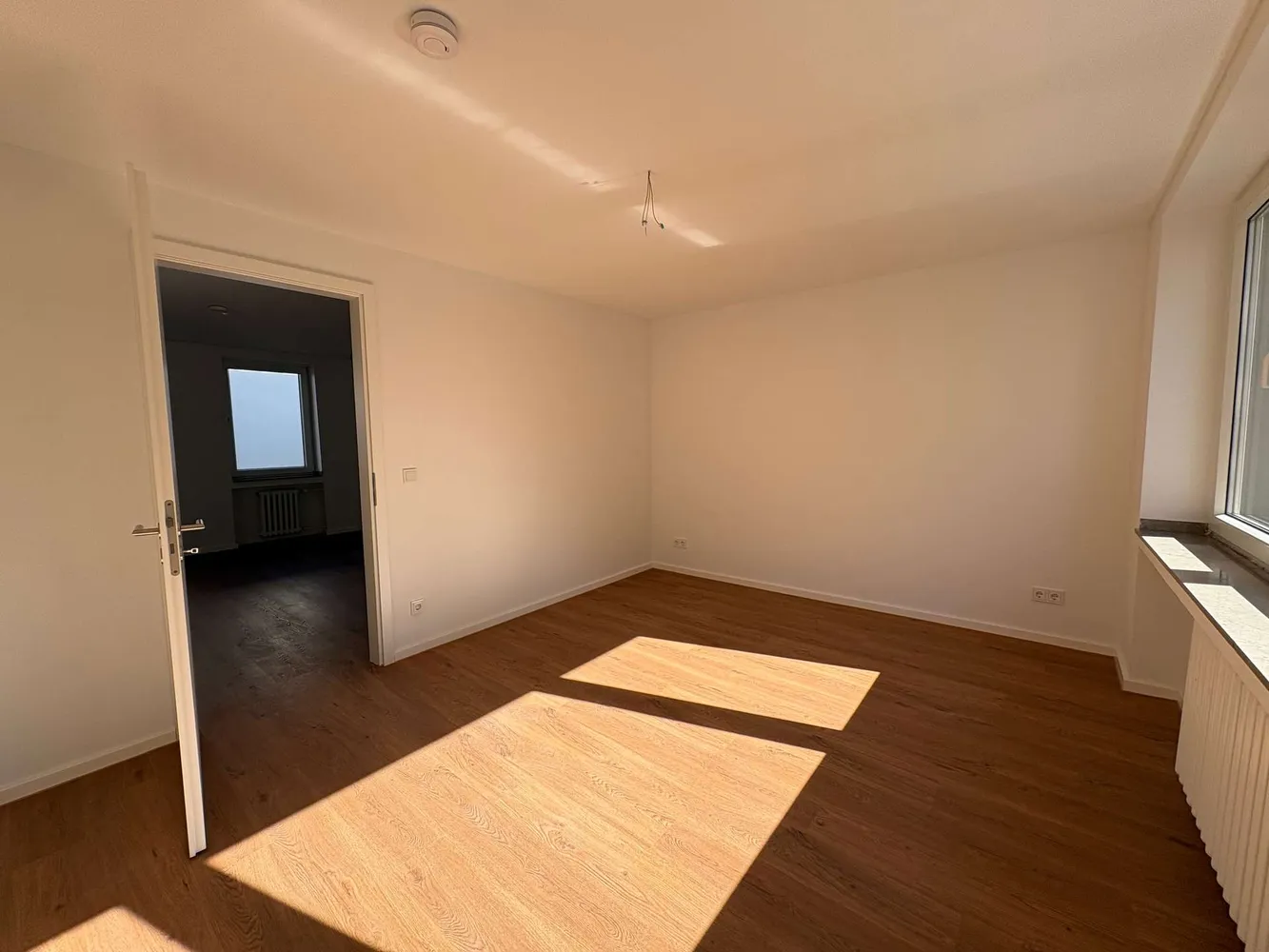 3 room apartment with 81 m² in Cologne – Photo 10