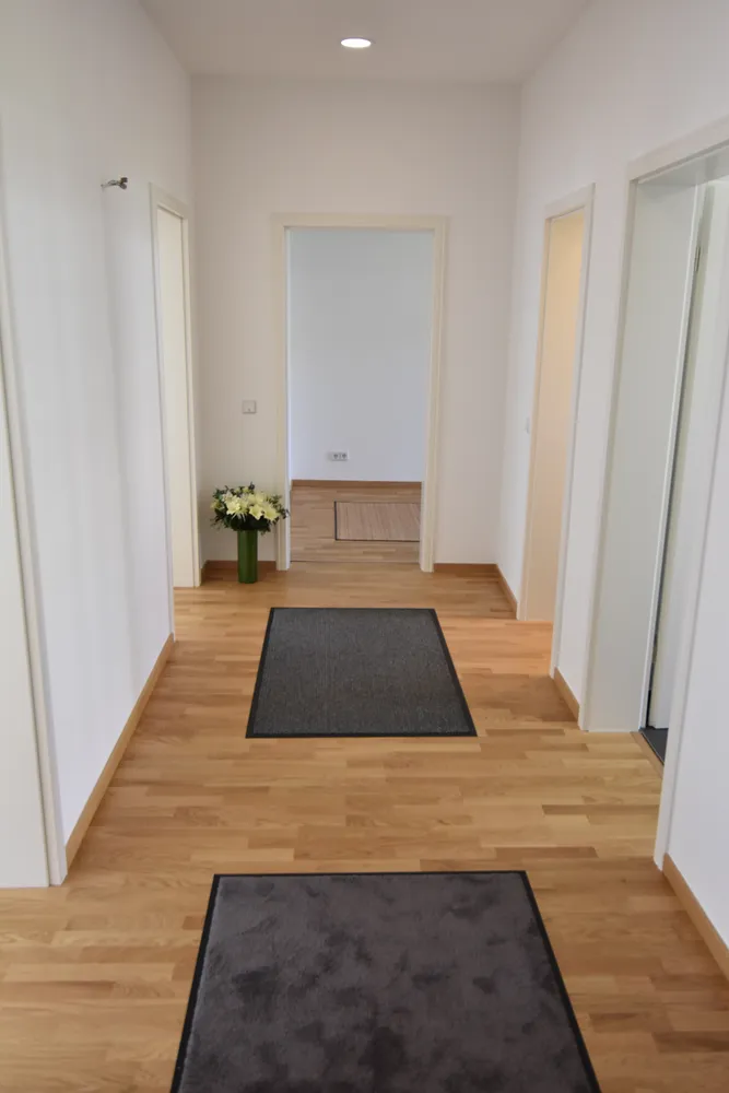 3 Zimmer Wohnung mit 75 m² in Leipzig – Bild 8