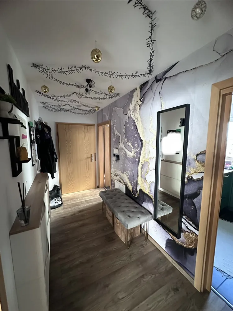 1 Zimmer Wohnung mit 60 m² in Esslingen am Neckar – Bild 3