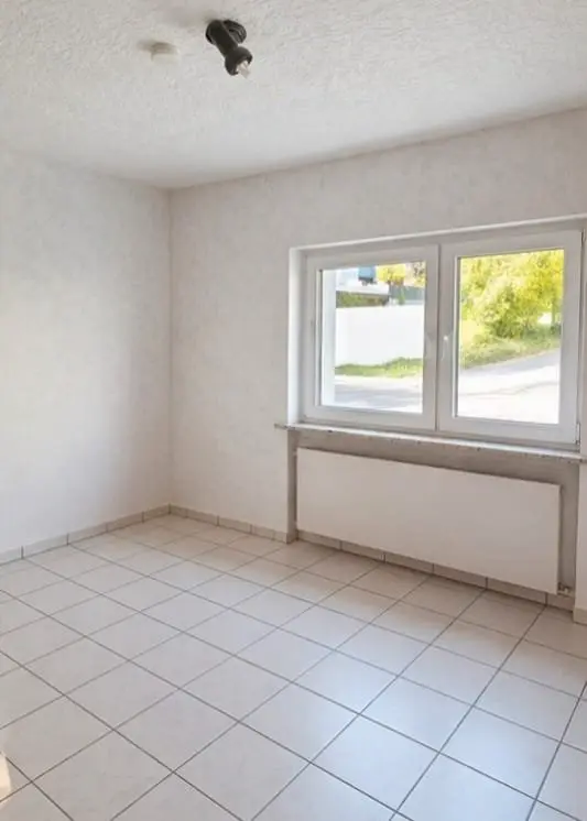 4 Zimmer Wohnung mit 130 m² in Limburg an der Lahn – Bild 10