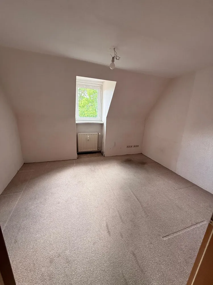 5 room apartment with 118 m² in Neubrandenburg – Photo 5