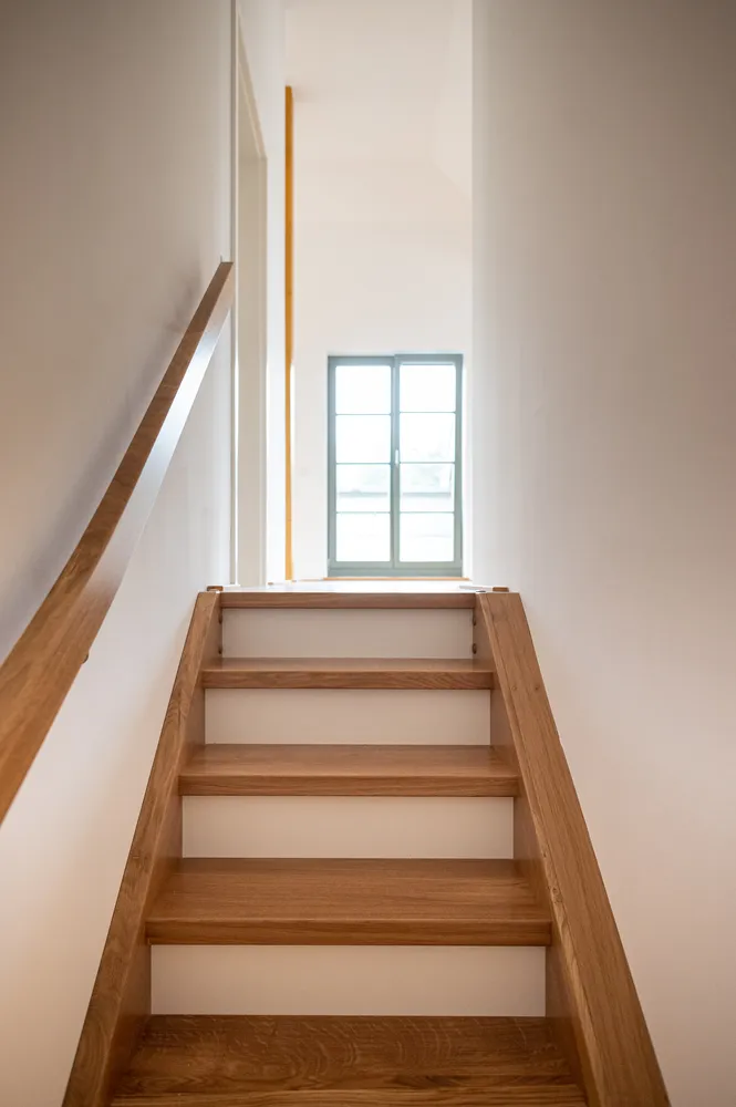 4 Zimmer Wohnung mit 124 m² in Chemnitz – Bild 2