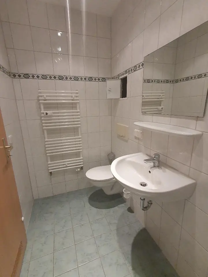 Studio mit 41 m² in Chemnitz – Bild 6