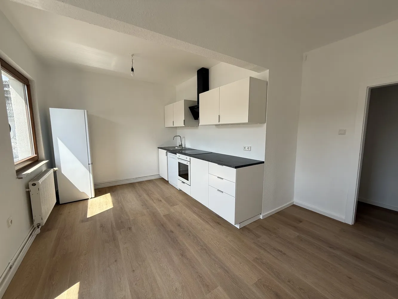 3 Zimmer Wohnung mit 65 m² in Mainz – Bild 8