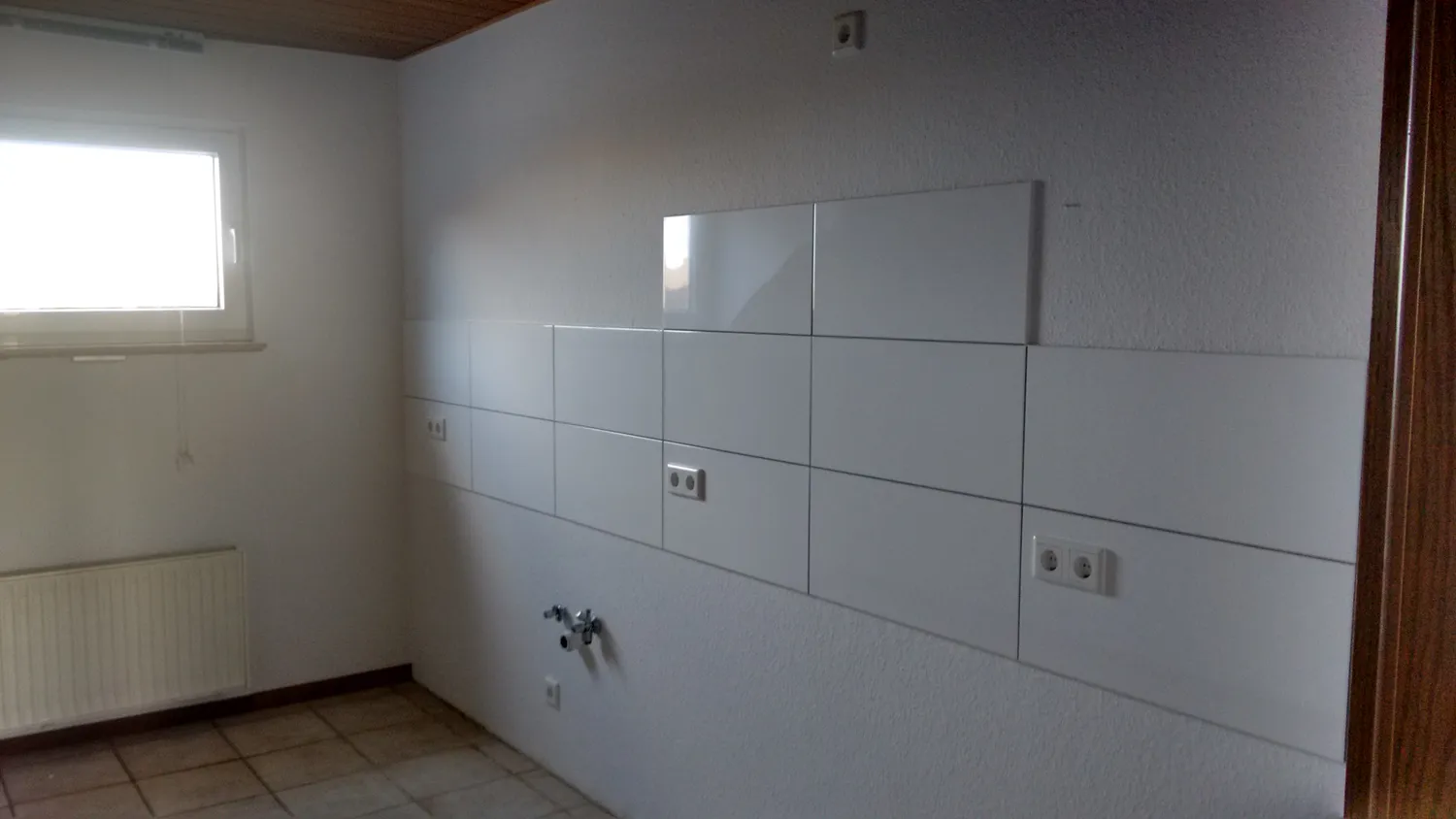 3 Zimmer Wohnung mit 80 m² in Krefeld – Bild 7