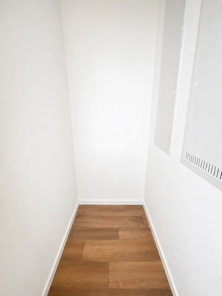 4 Zimmer Wohnung mit 109 m² in Erfurt – Bild 9