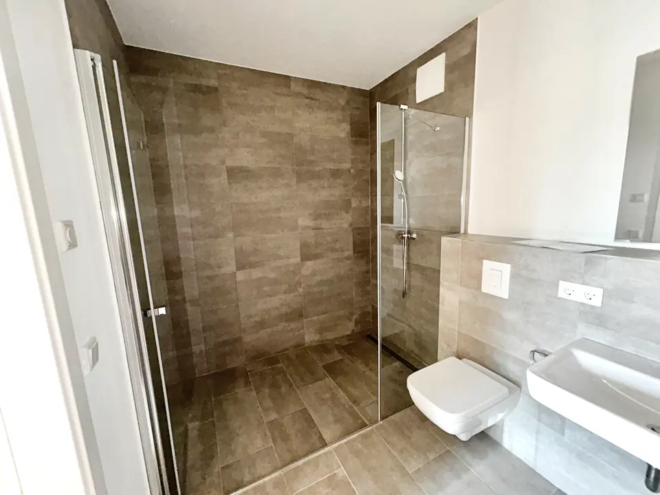 4 Zimmer Wohnung mit 106 m² in Magdeburg – Bild 10
